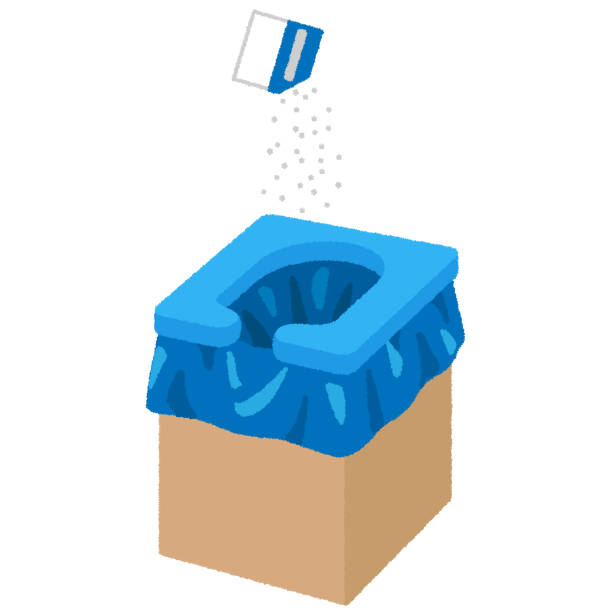 Best Local porta potty services  in Marshville, NC